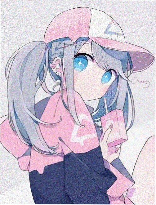功夫 香港高清电影免费观看
